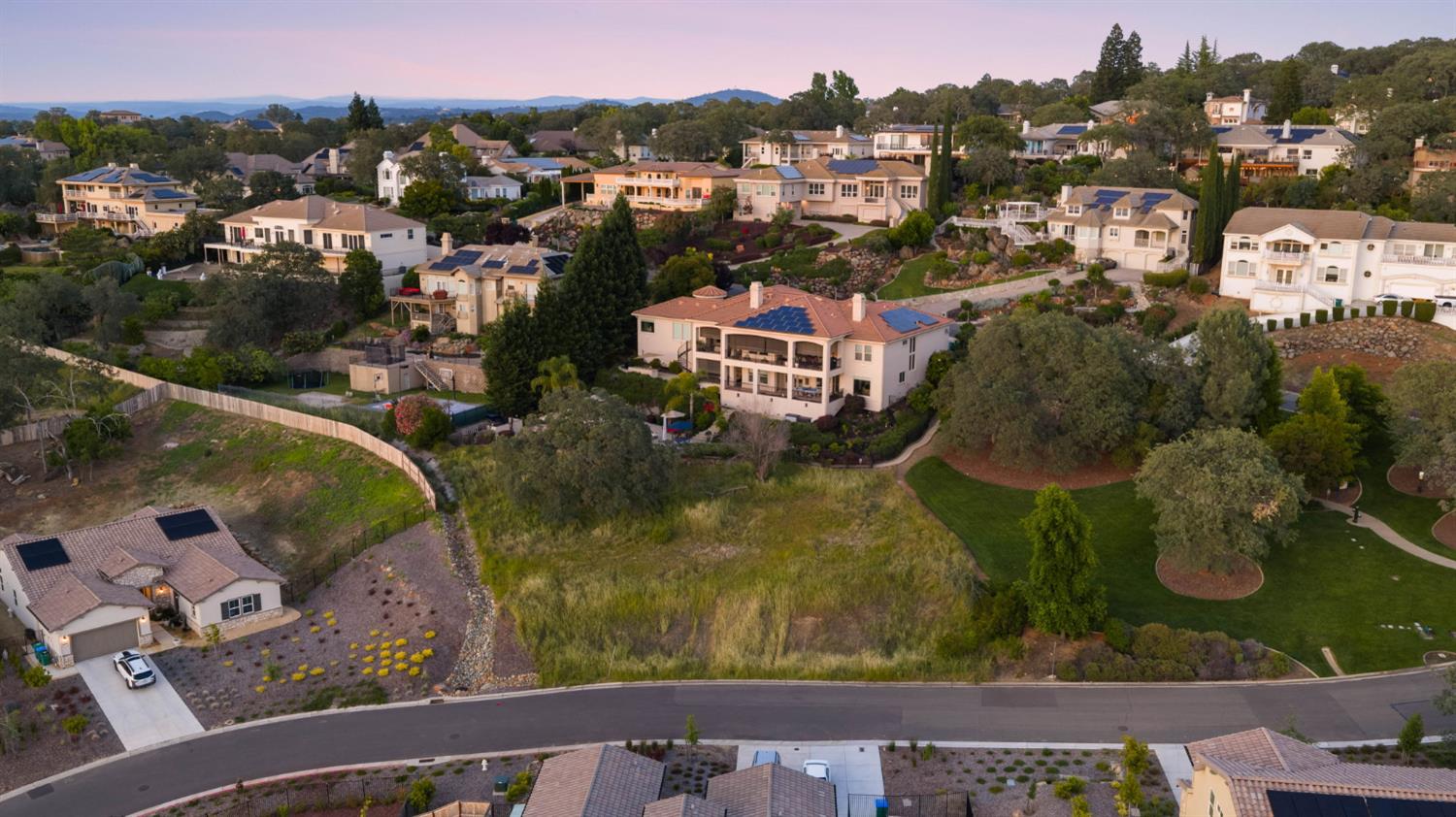0 Julie Ann Way
