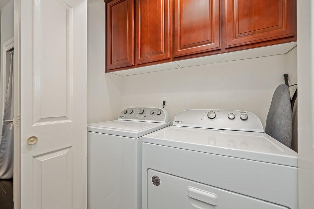 17 Kings Beach Place
