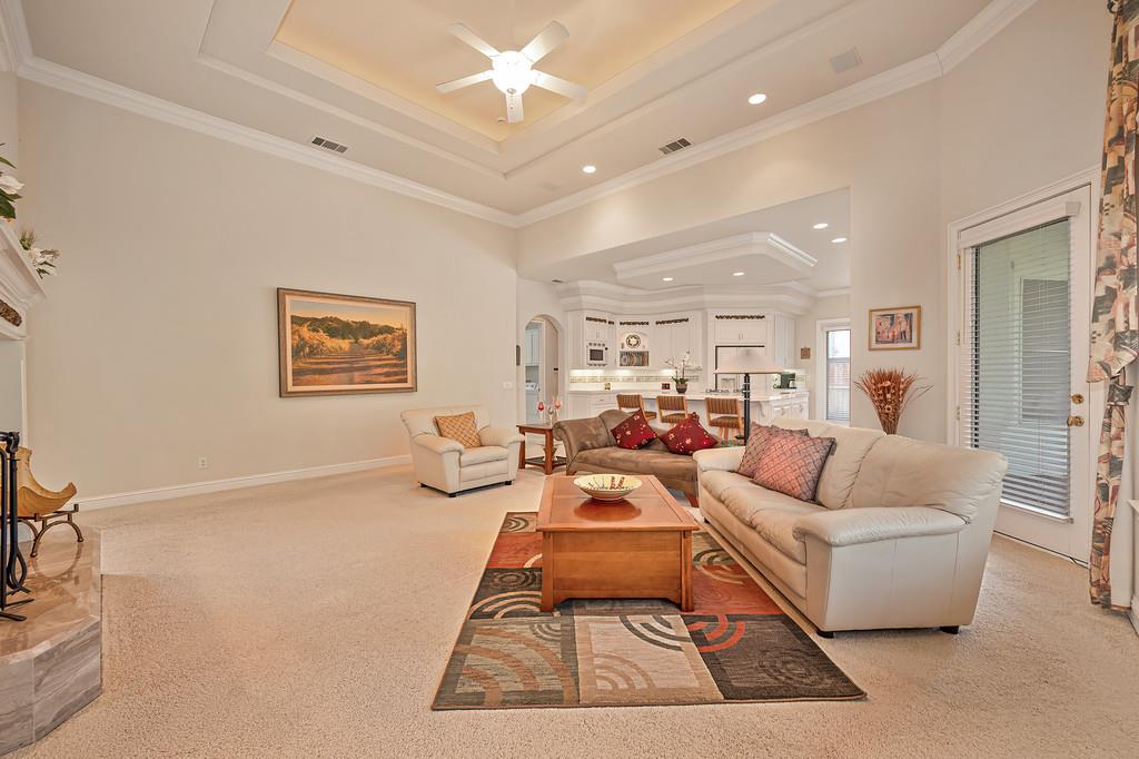 3071 Ashridge Way