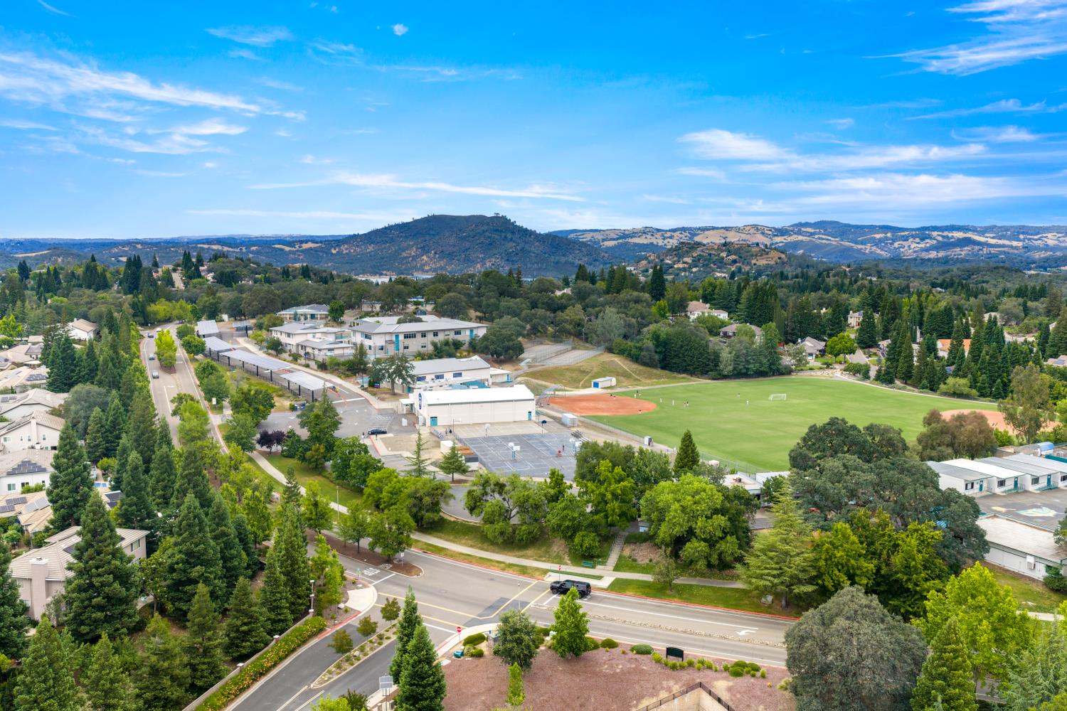 757 Marina View Drive
