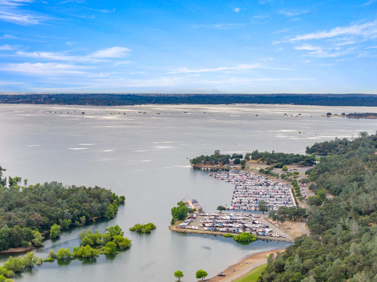 757 Marina View Drive