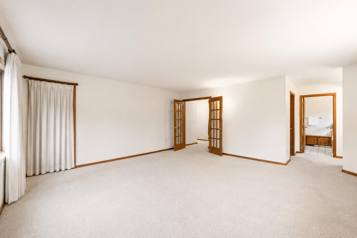 757 Marina View Drive