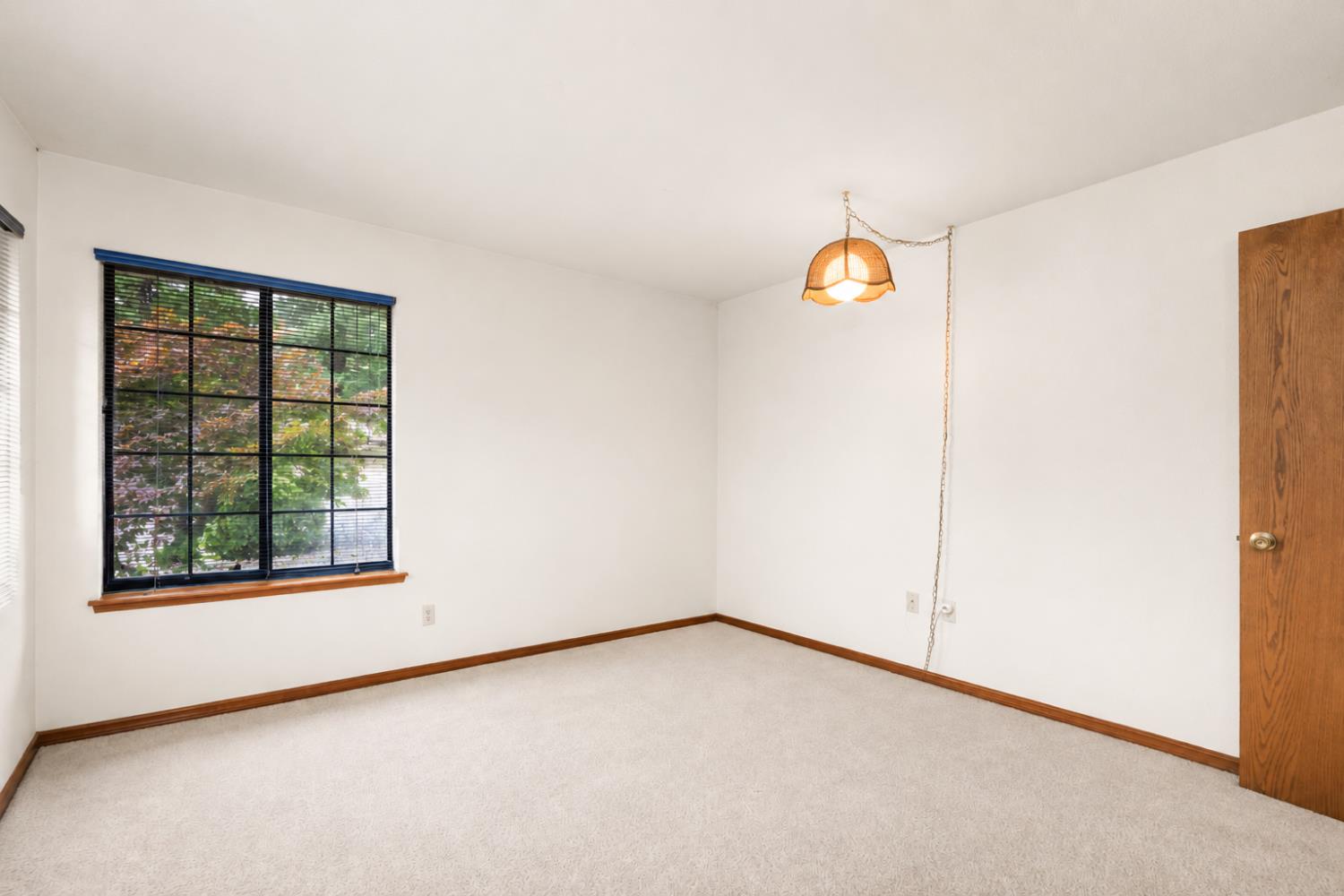 757 Marina View Drive