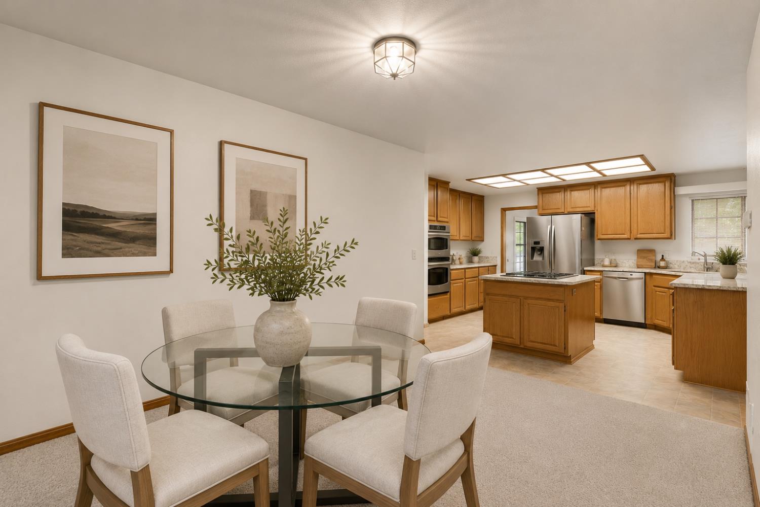 757 Marina View Drive