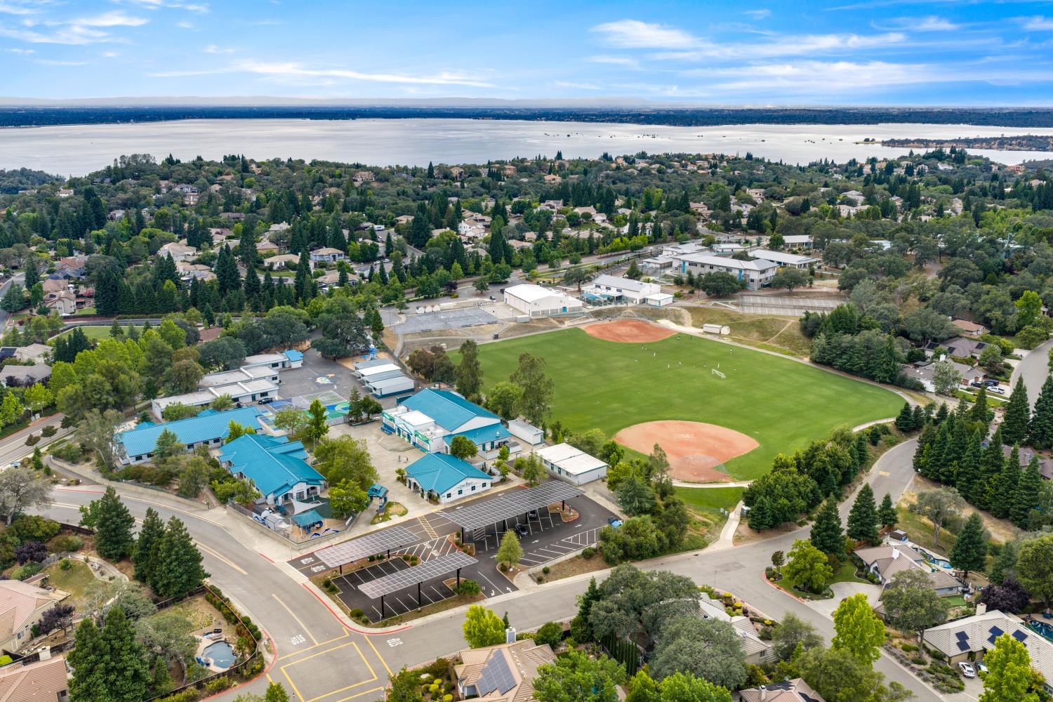 757 Marina View Drive