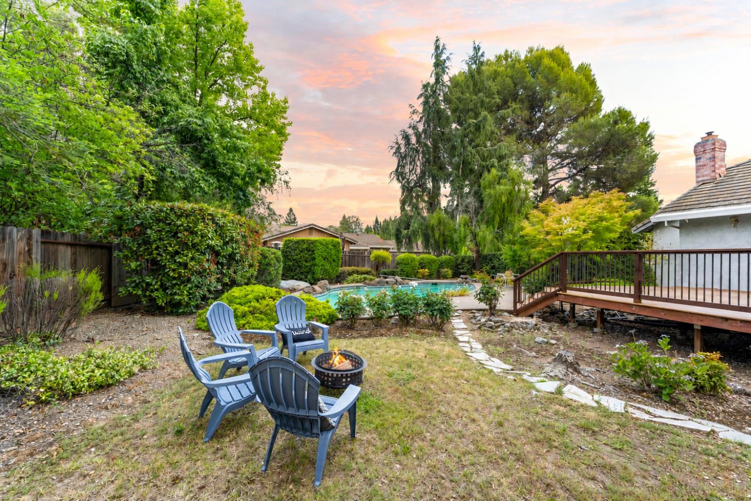 757 Marina View Drive