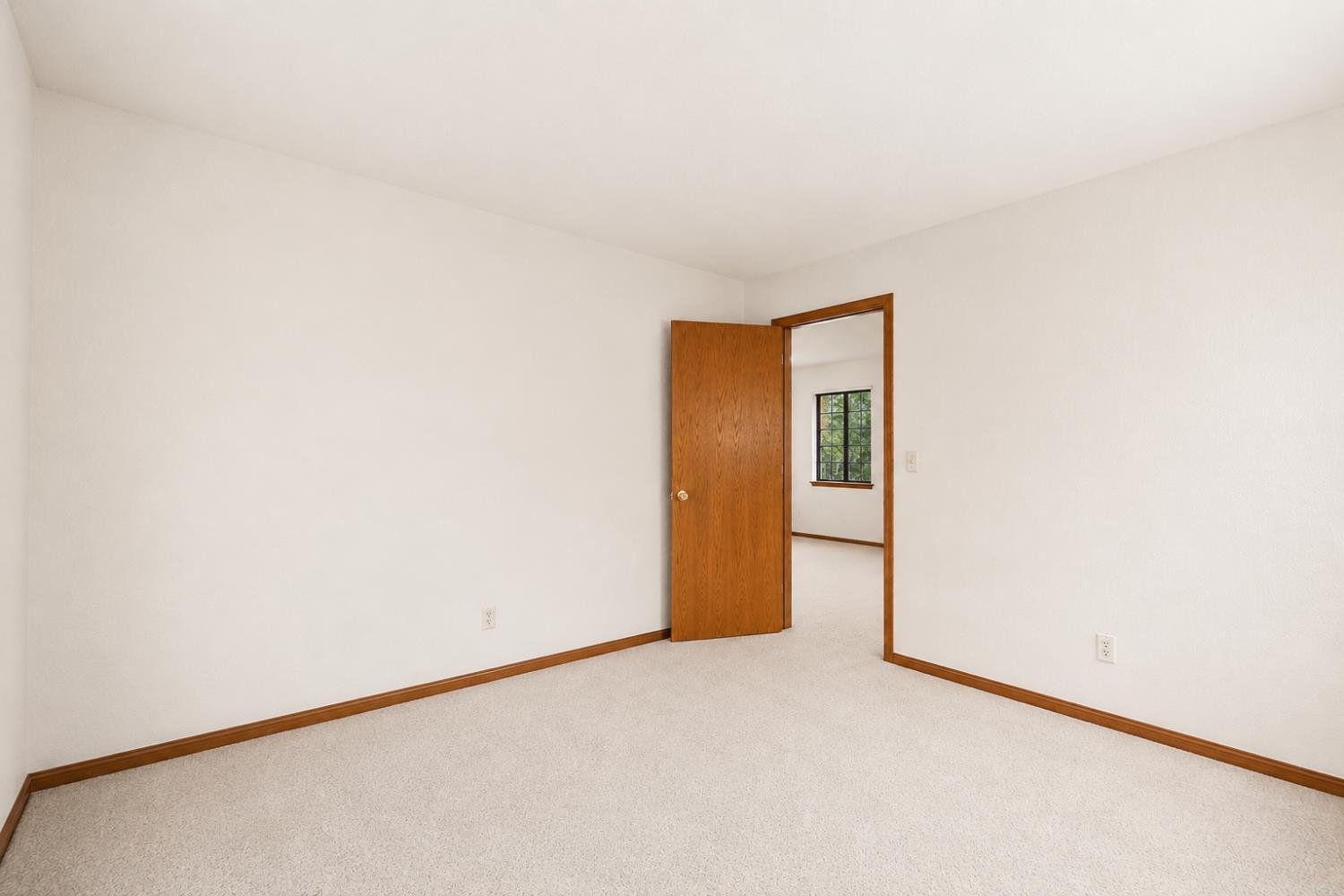 757 Marina View Drive