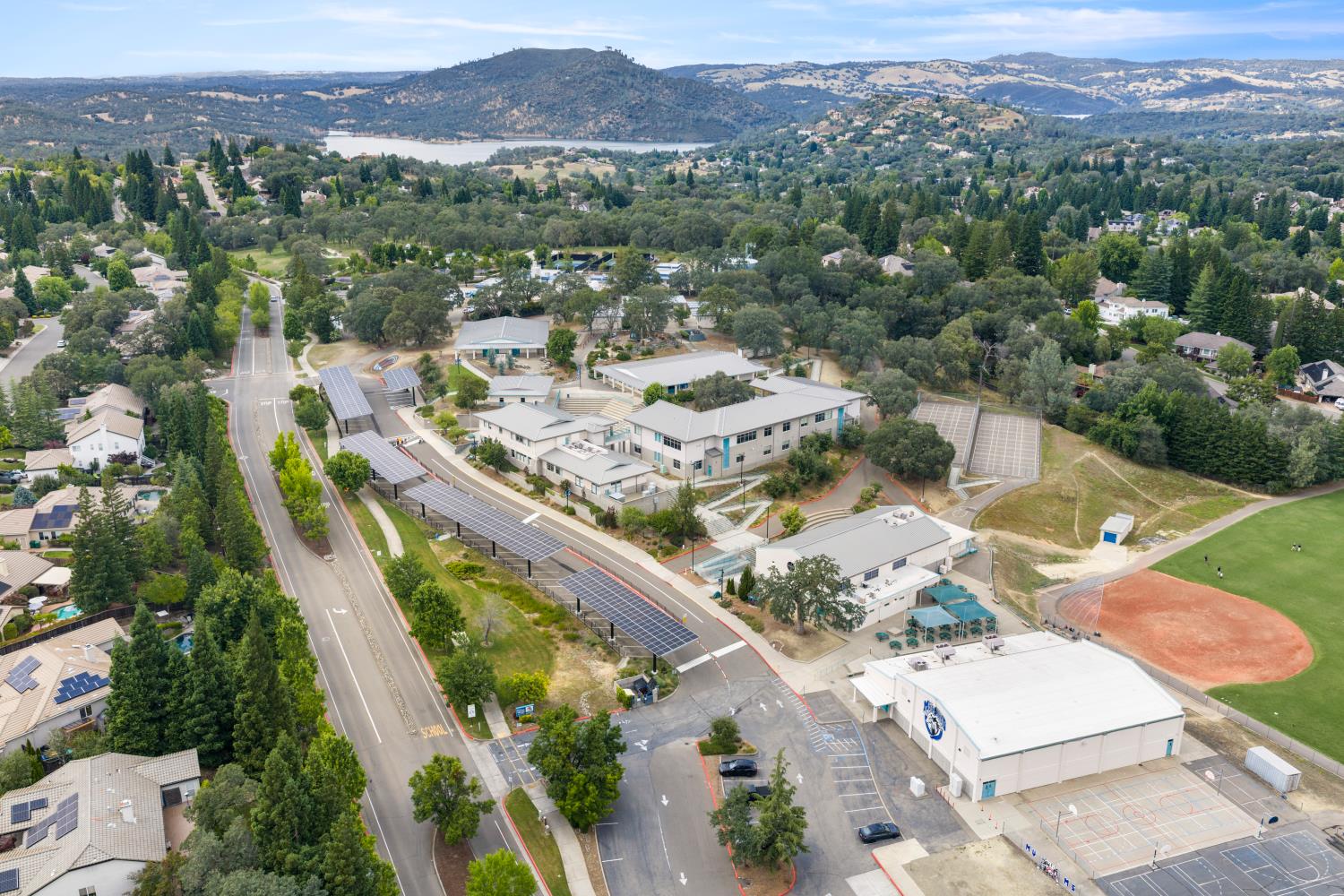 757 Marina View Drive