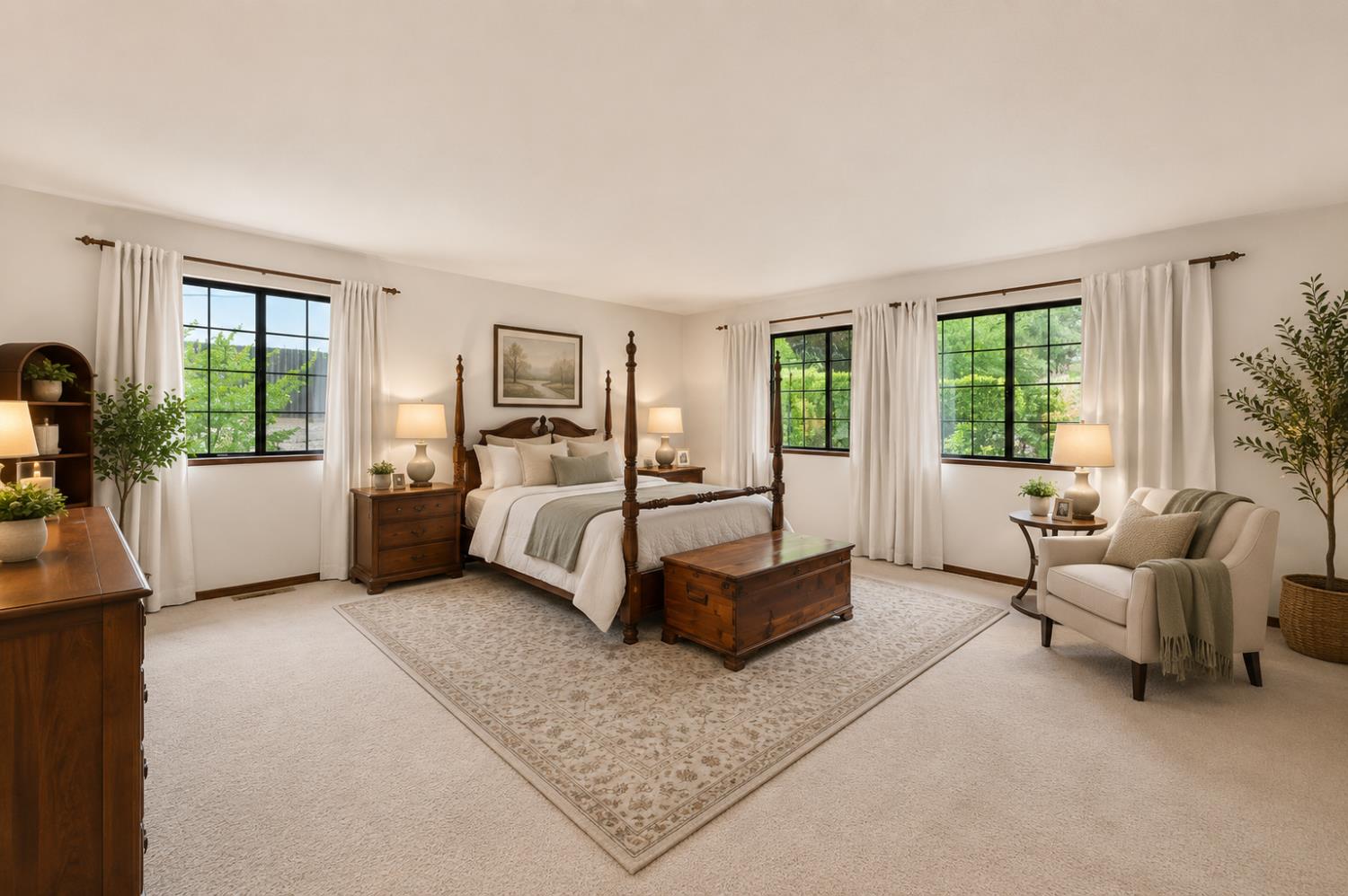 757 Marina View Drive