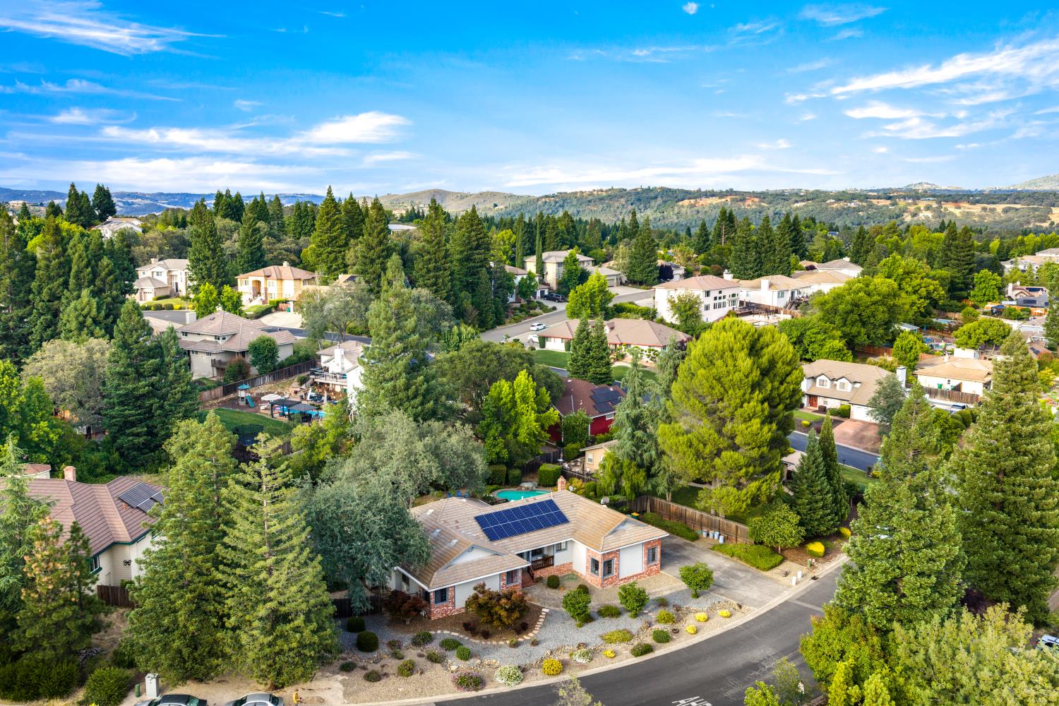 757 Marina View Drive