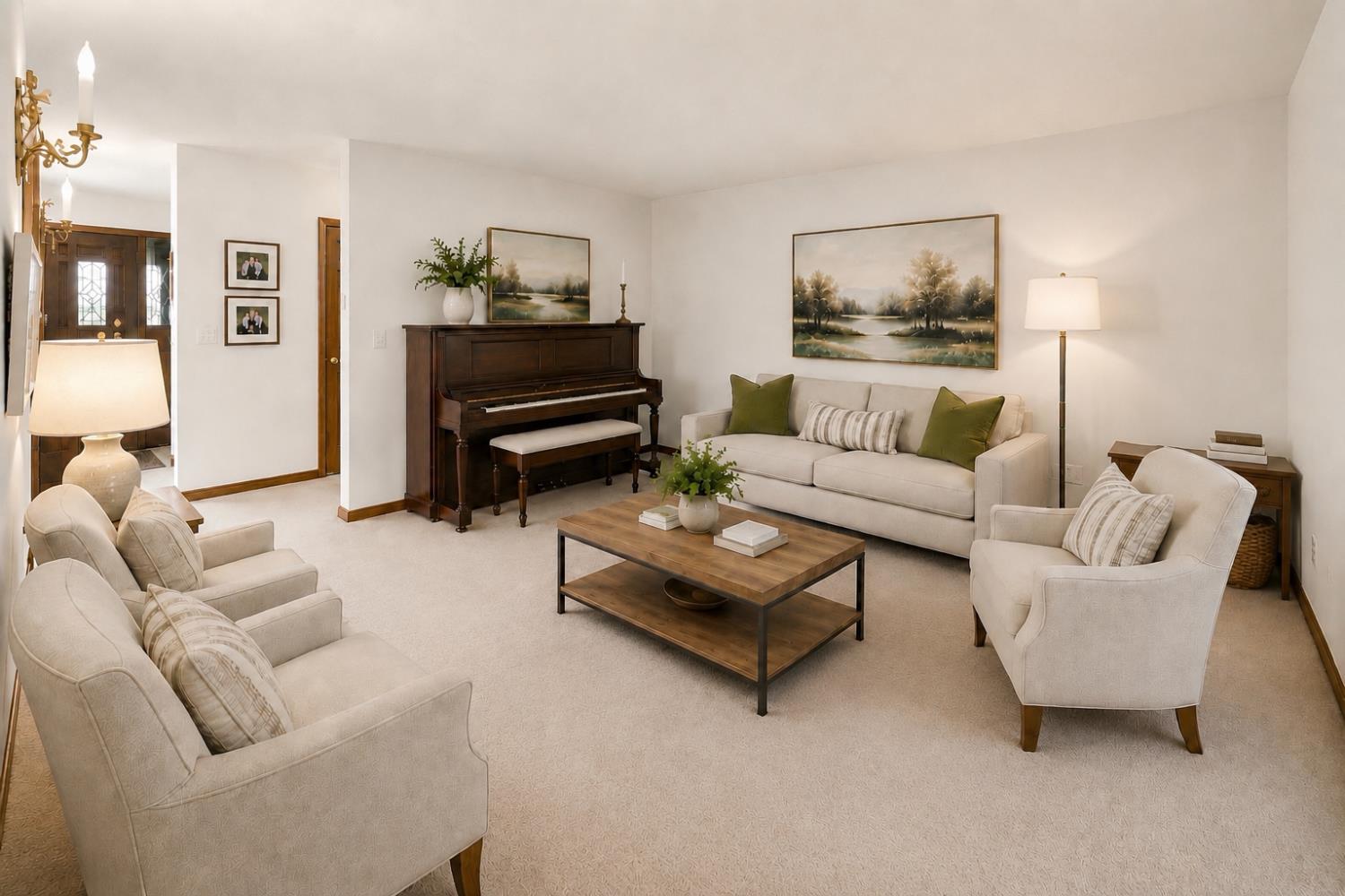 757 Marina View Drive