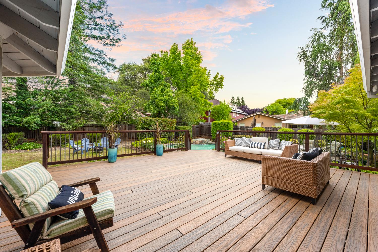 757 Marina View Drive