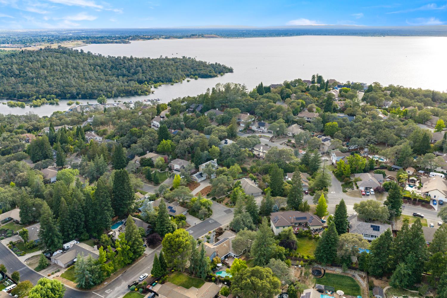757 Marina View Drive