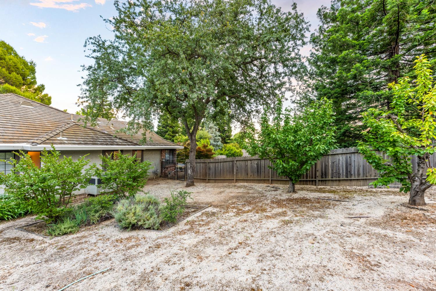 757 Marina View Drive