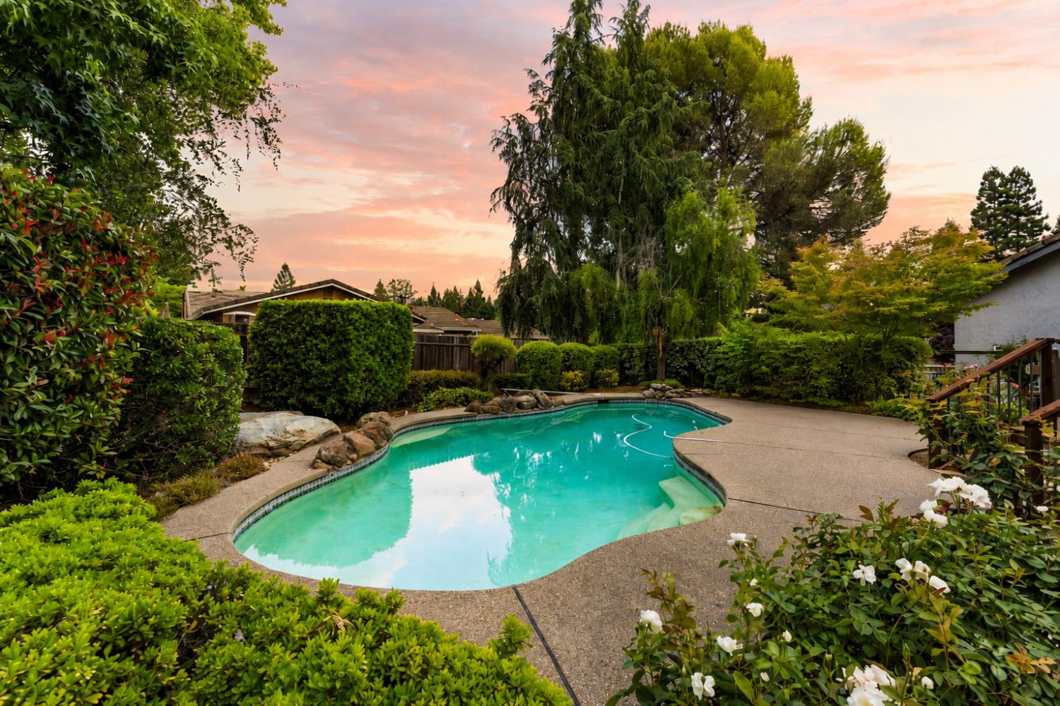 757 Marina View Drive