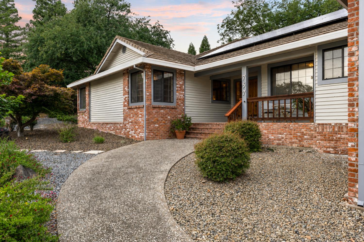 757 Marina View Drive