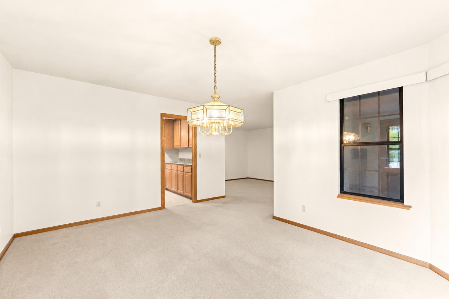 757 Marina View Drive
