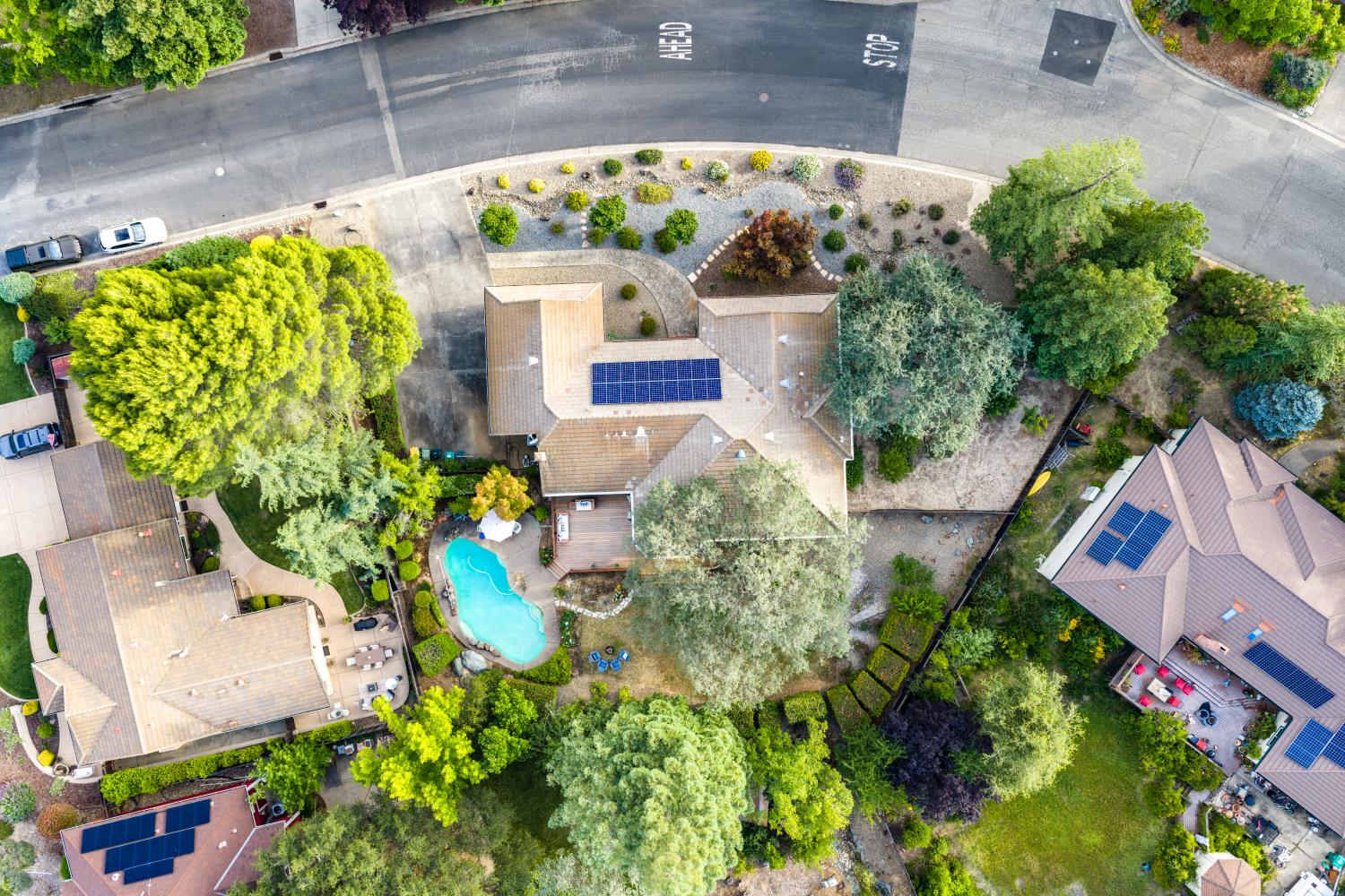 757 Marina View Drive