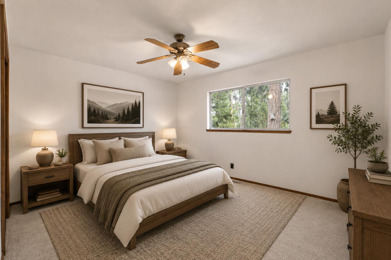26495 Butterfield Court