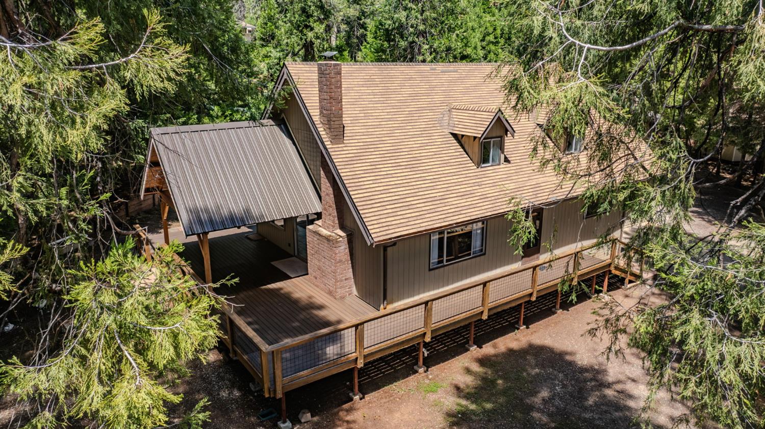 26495 Butterfield Court