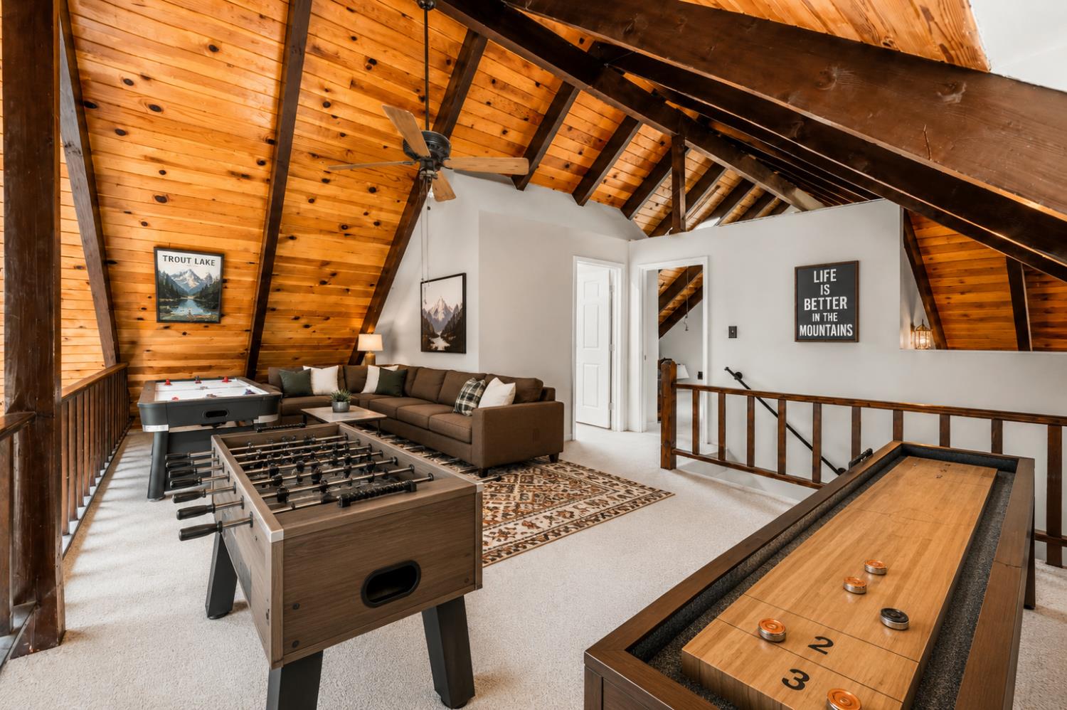 26495 Butterfield Court