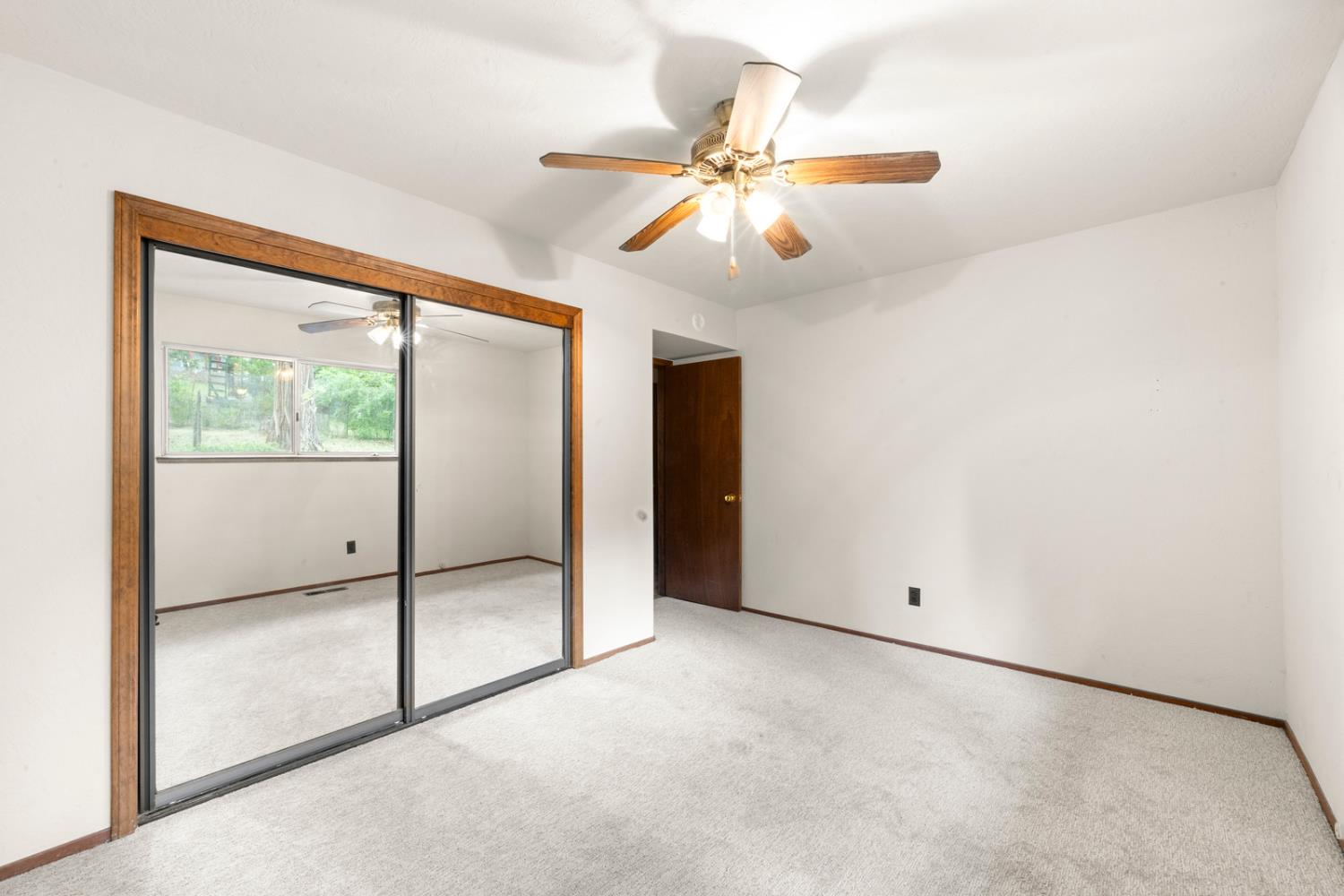 26495 Butterfield Court