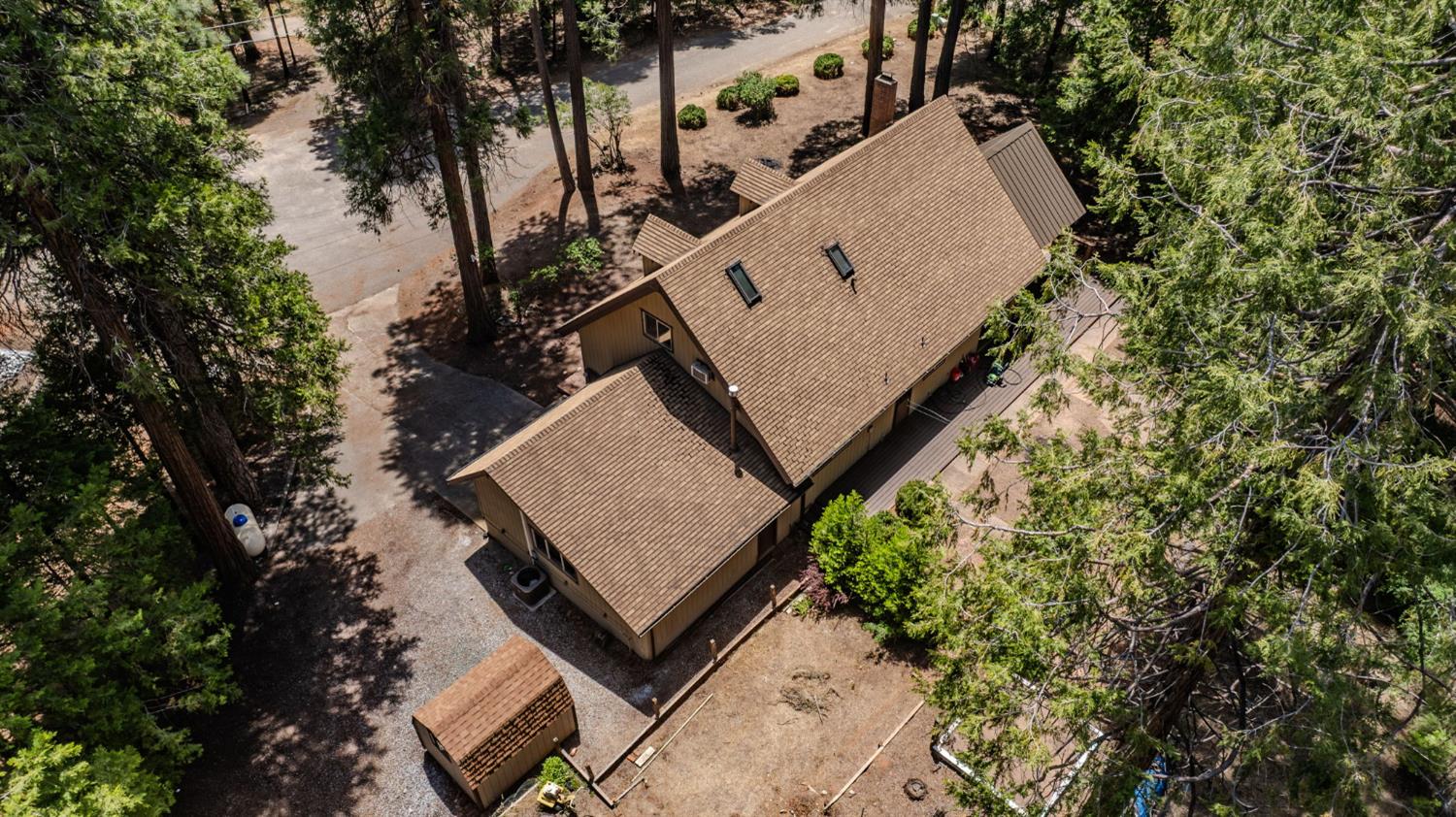 26495 Butterfield Court