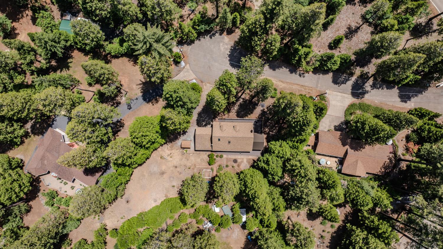 26495 Butterfield Court