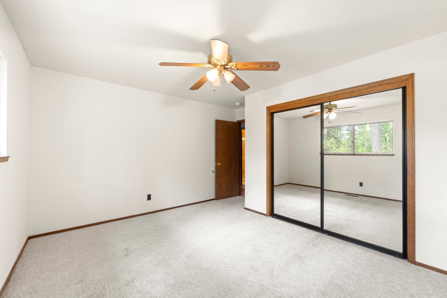 26495 Butterfield Court