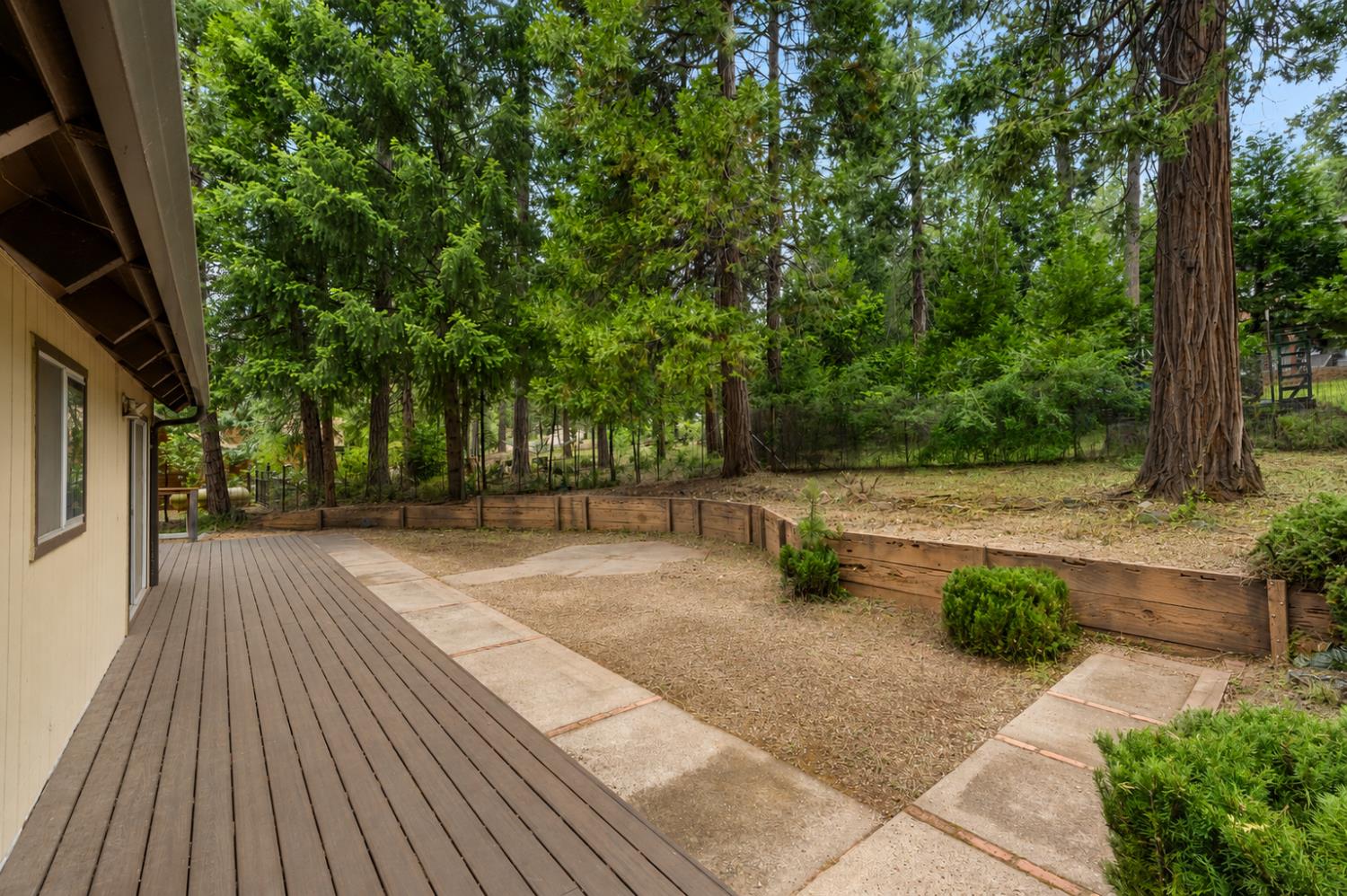 26495 Butterfield Court