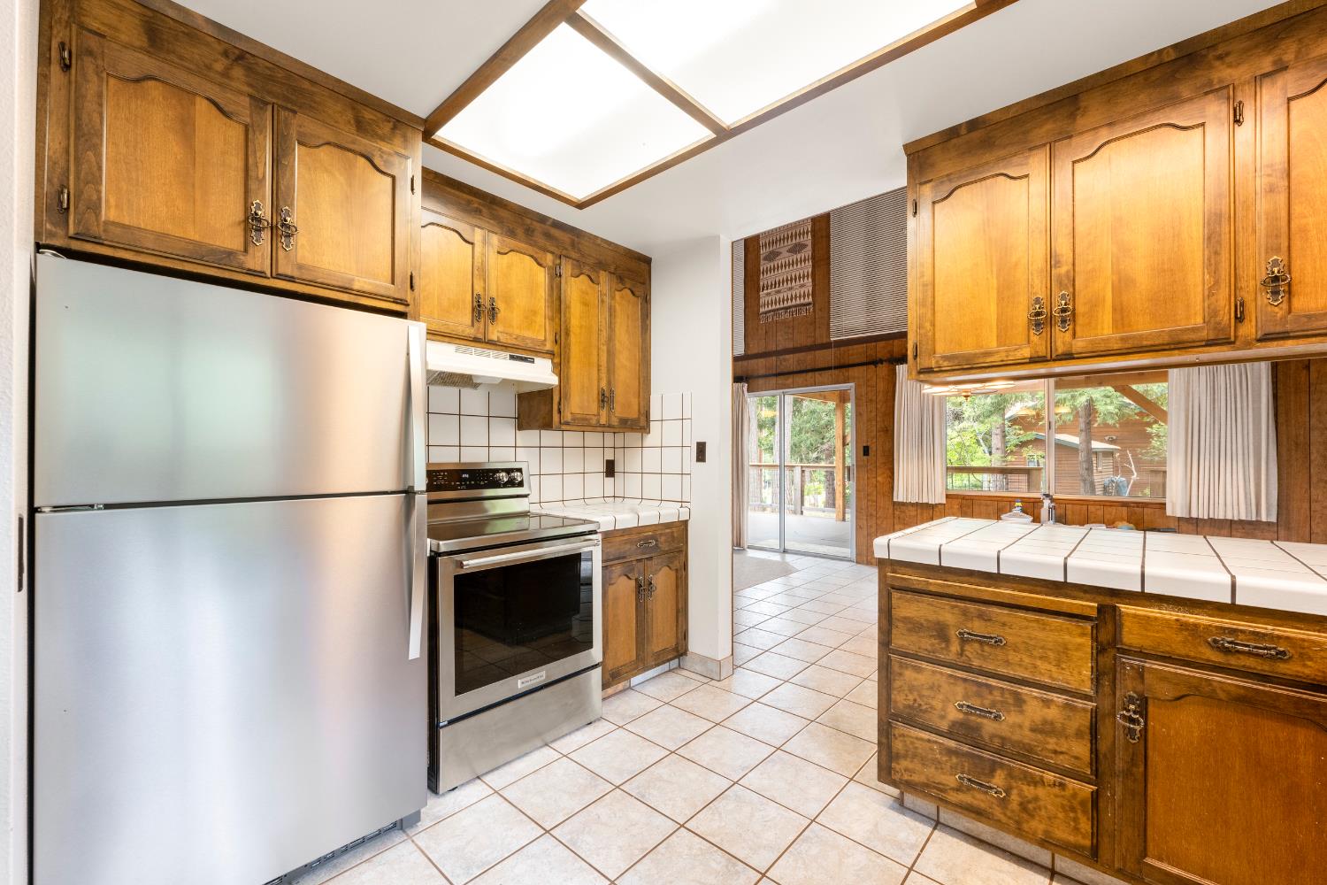 26495 Butterfield Court