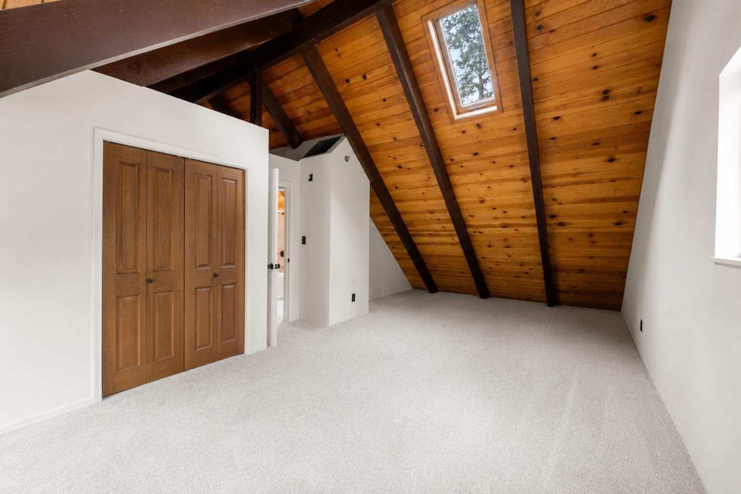 26495 Butterfield Court