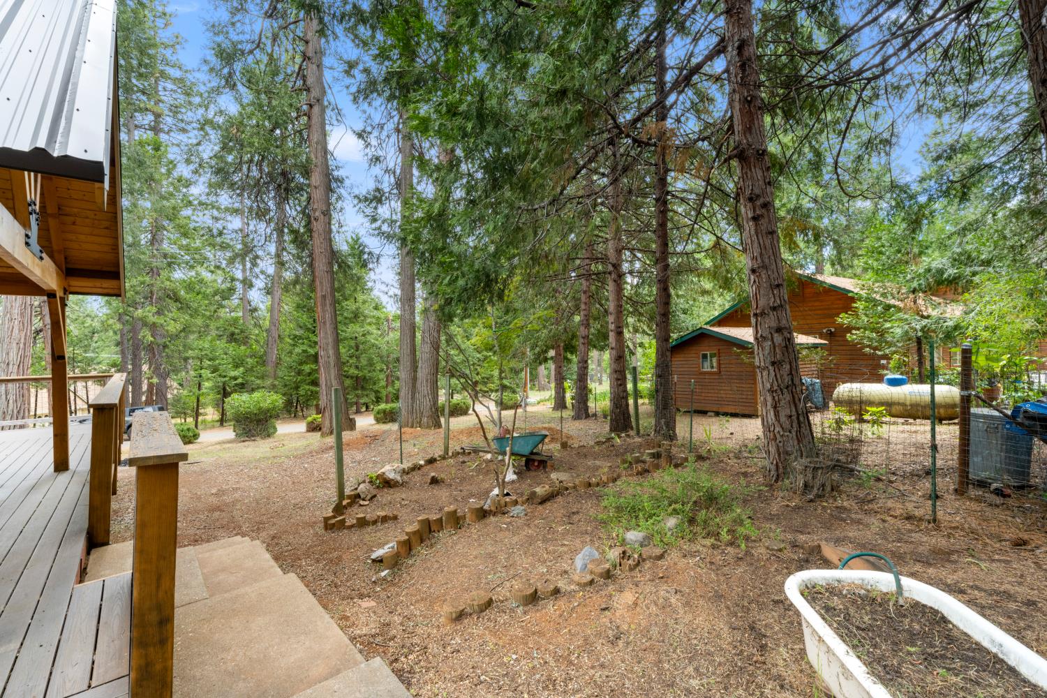 26495 Butterfield Court