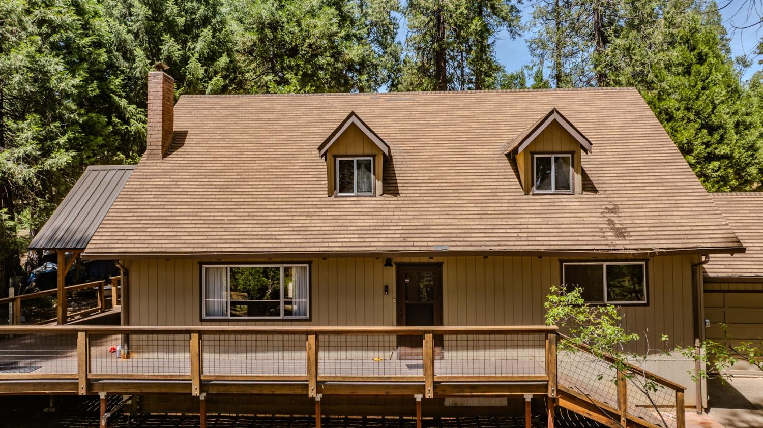 26495 Butterfield Court