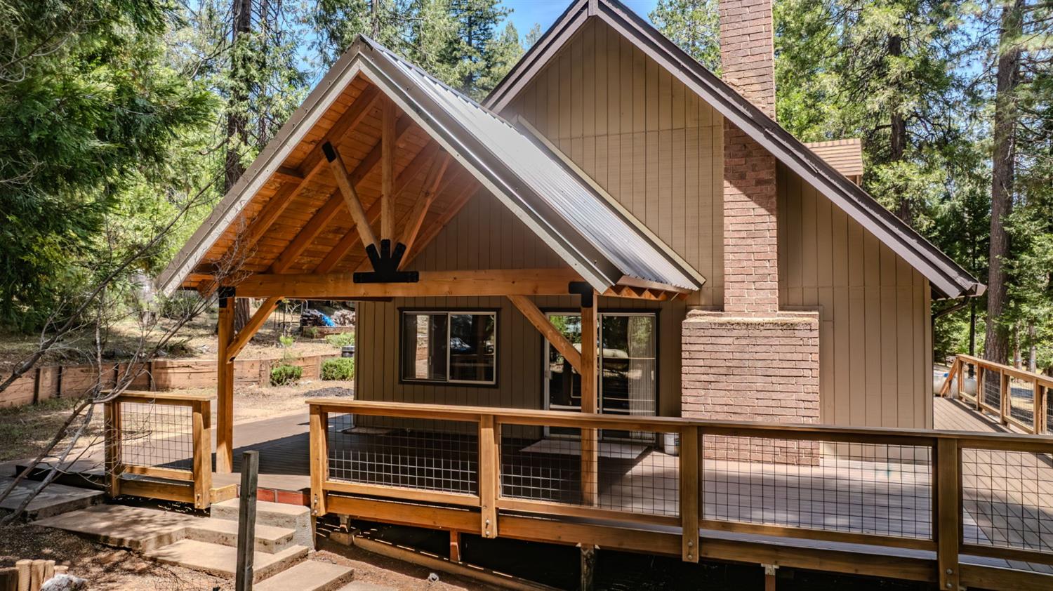 26495 Butterfield Court