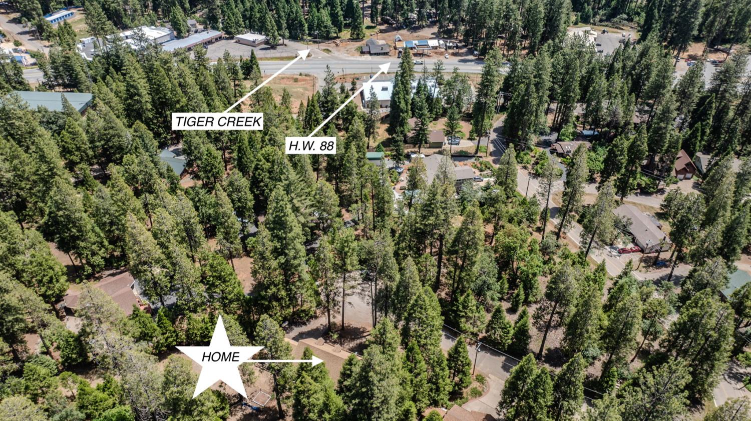 26495 Butterfield Court