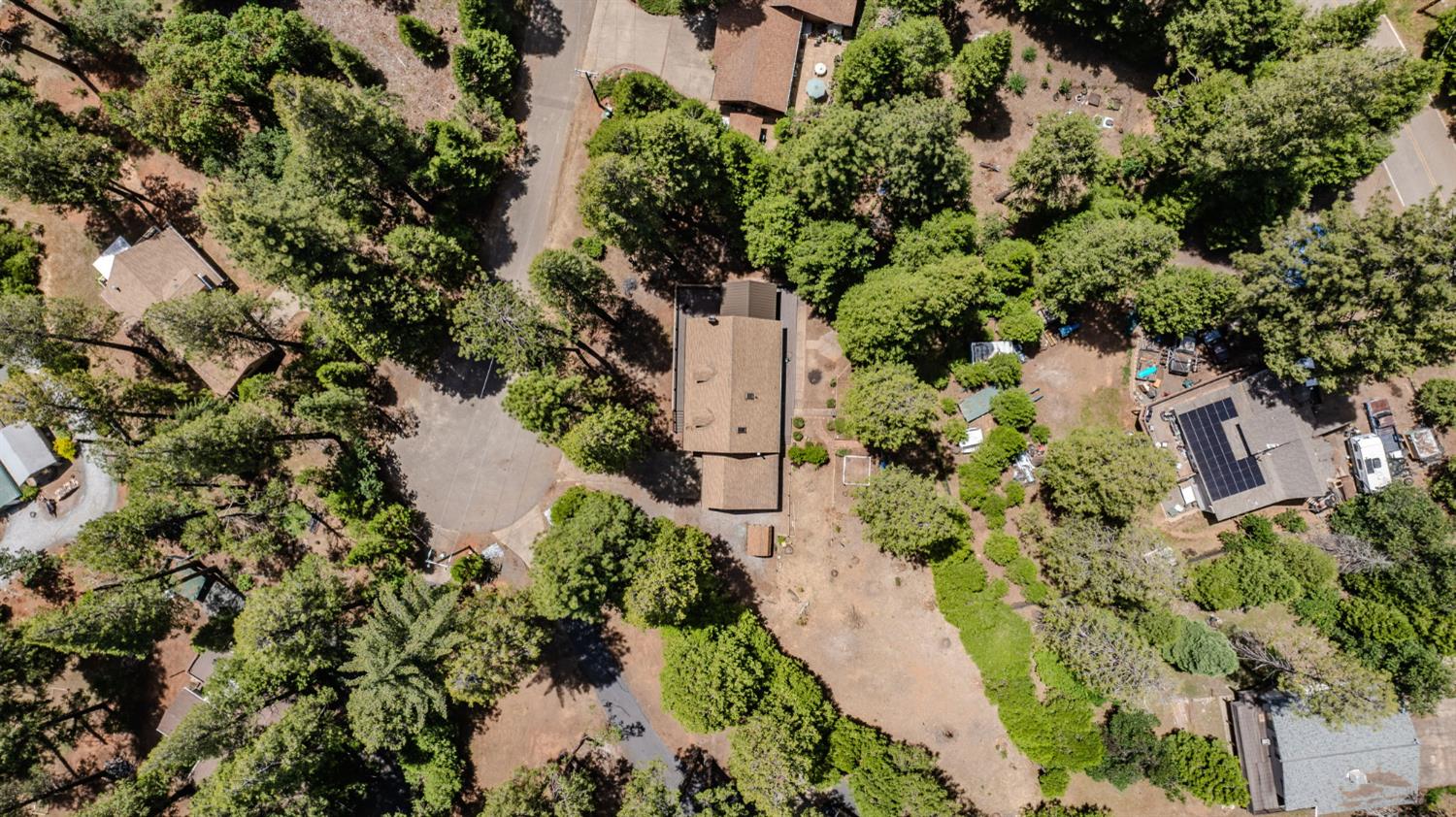 26495 Butterfield Court