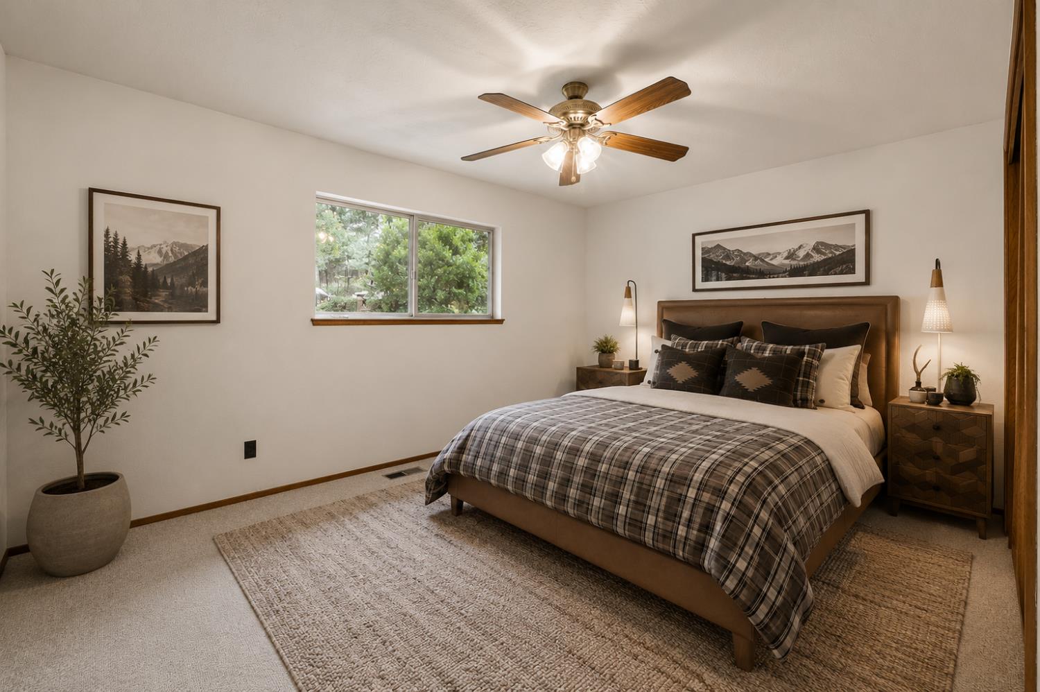 26495 Butterfield Court