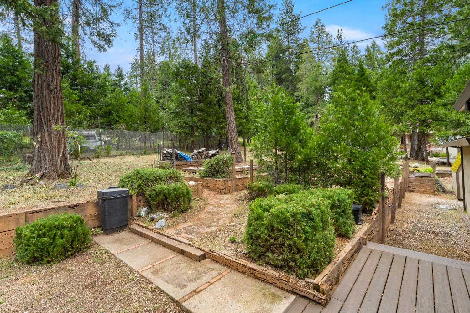 26495 Butterfield Court