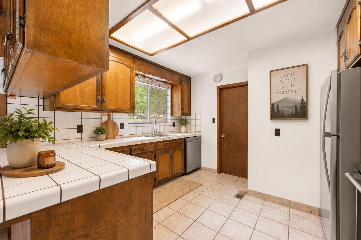 26495 Butterfield Court