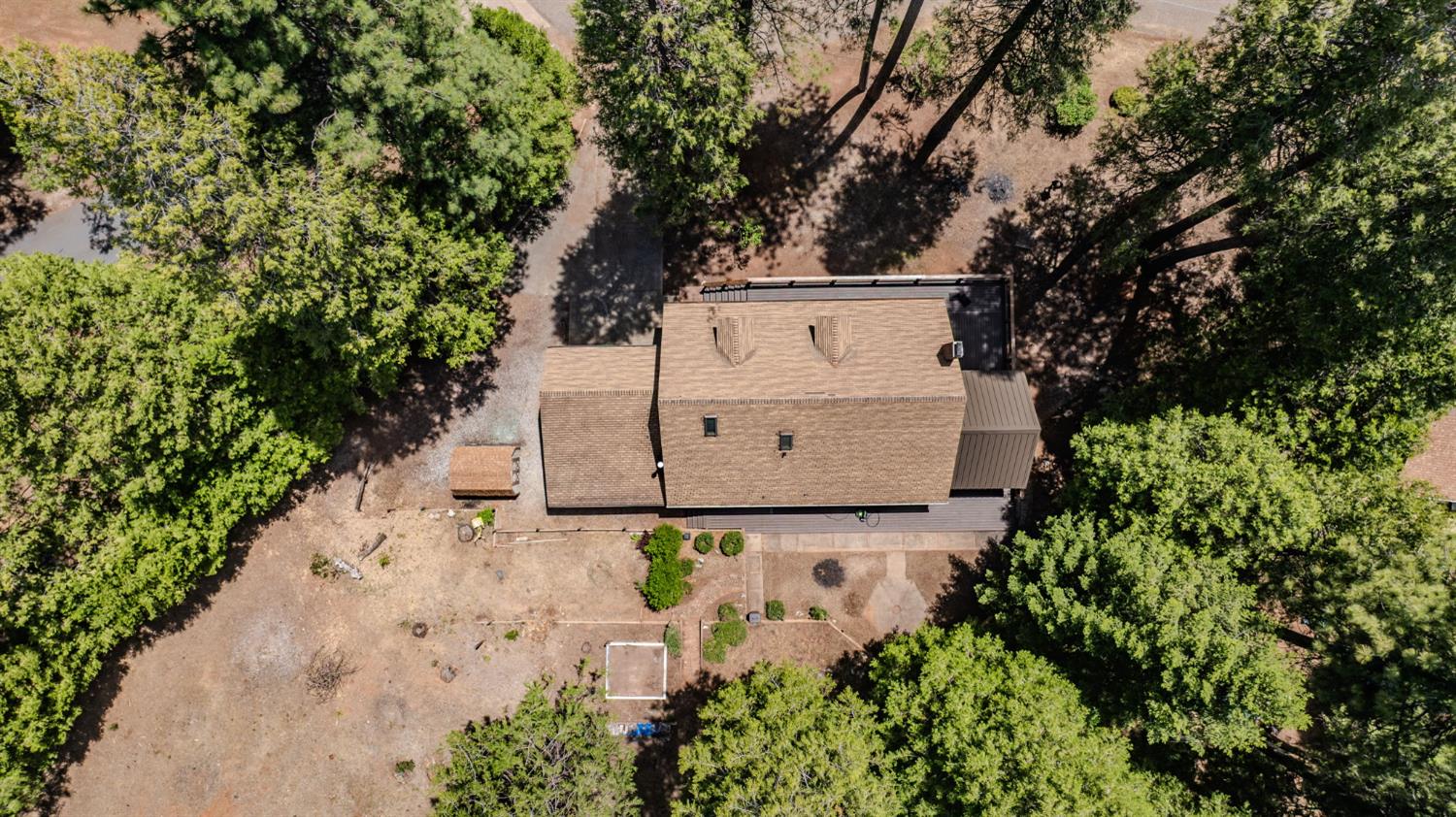 26495 Butterfield Court