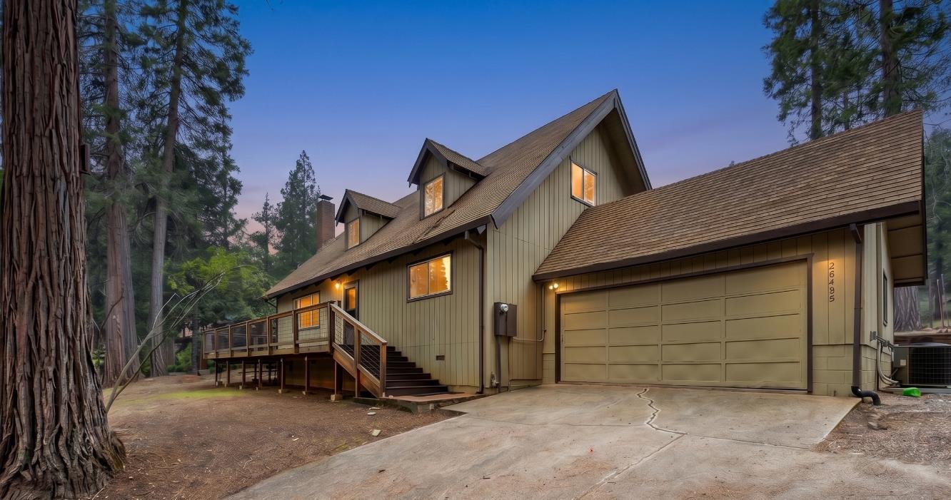 26495 Butterfield Court
