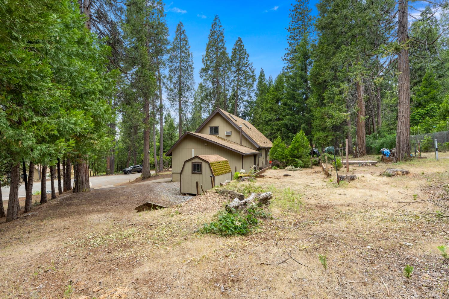 26495 Butterfield Court