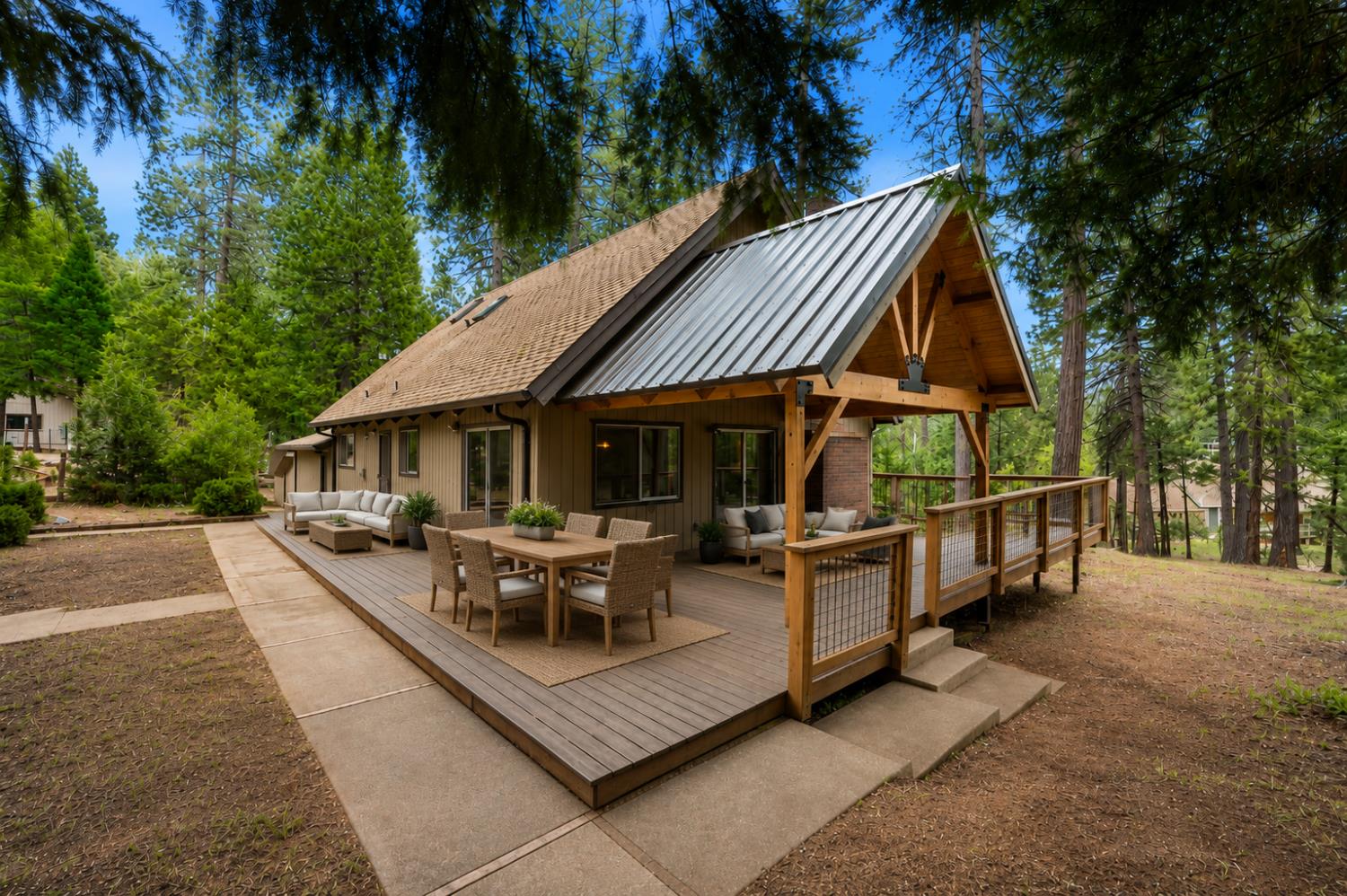 26495 Butterfield Court