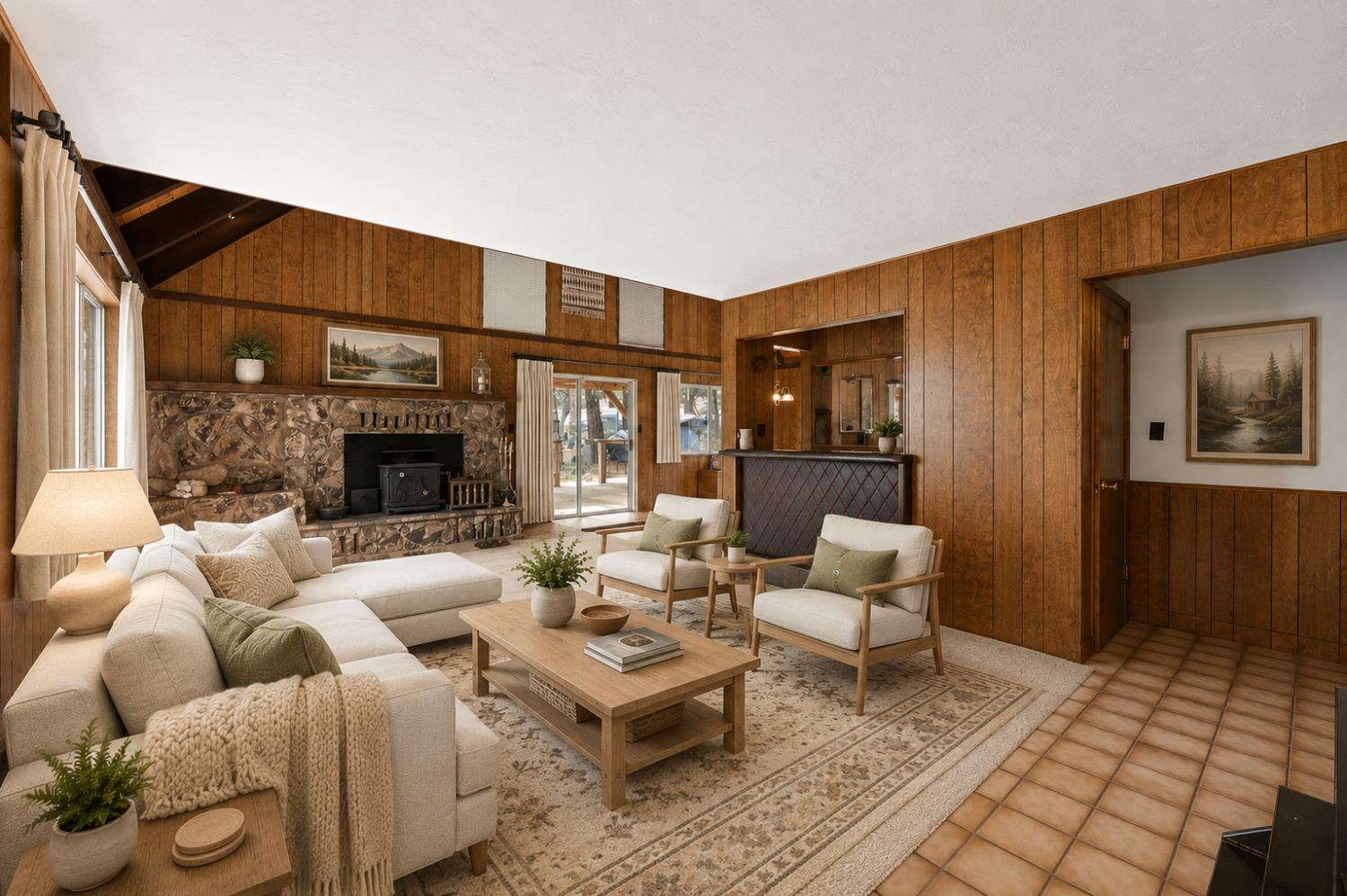 26495 Butterfield Court