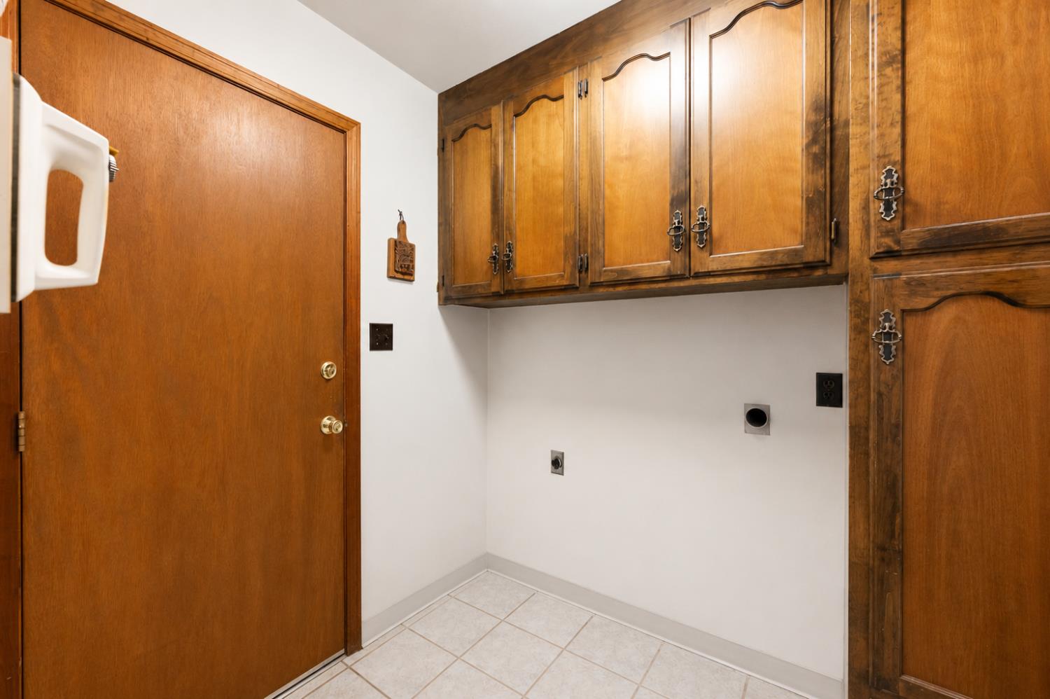 26495 Butterfield Court