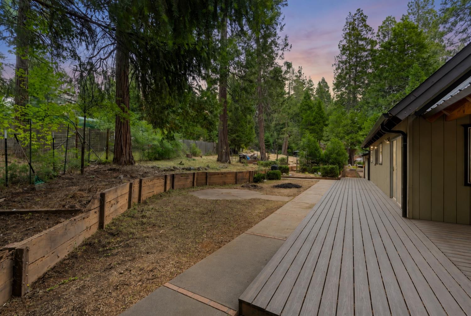 26495 Butterfield Court