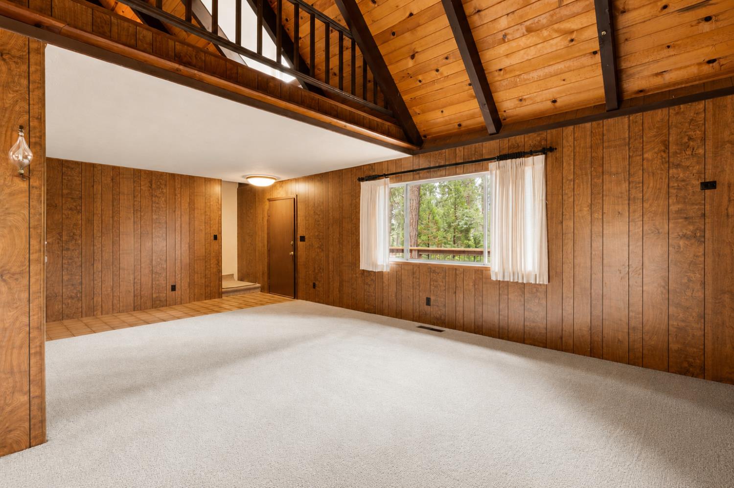26495 Butterfield Court