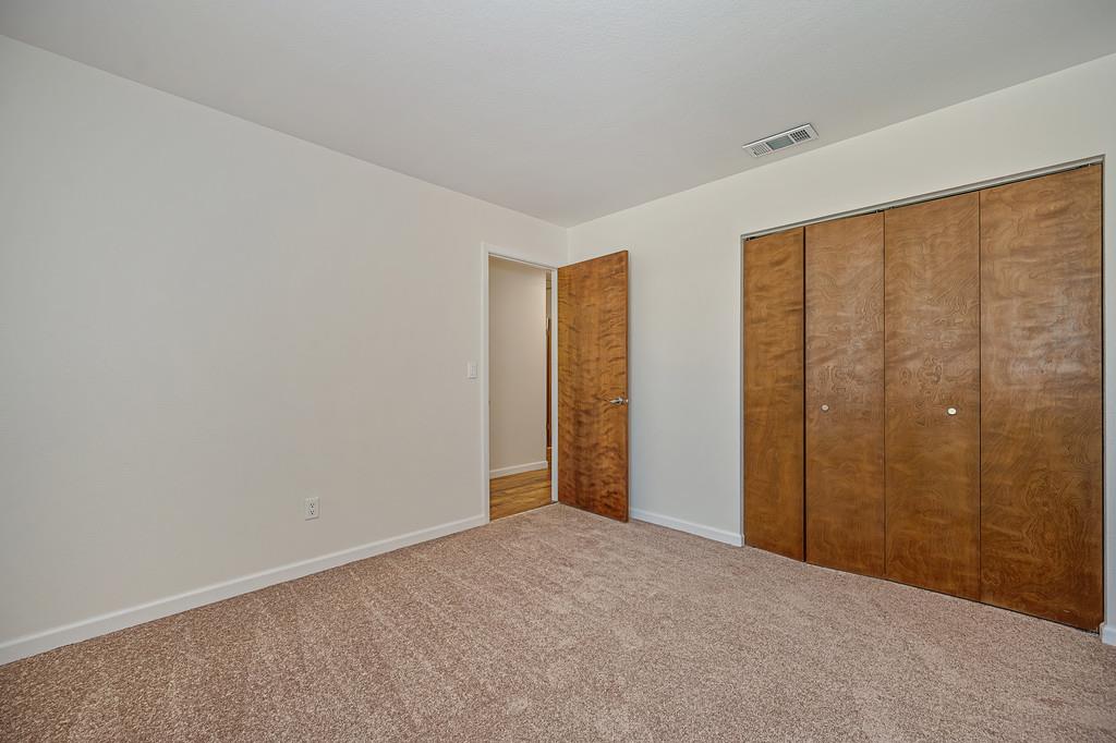 5928 Clay Basket Drive