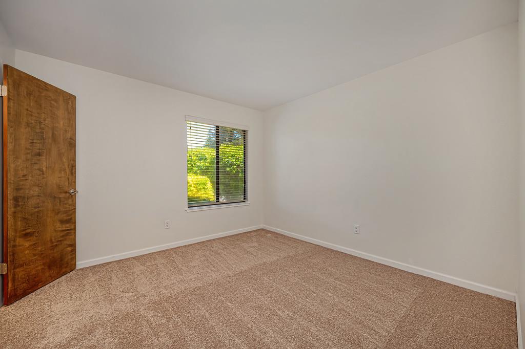 5928 Clay Basket Drive